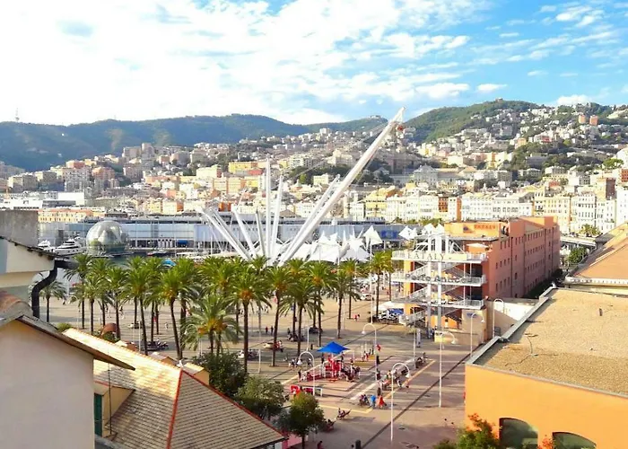 La Bitta Sul Molo