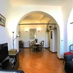 La Bitta Sul Molo